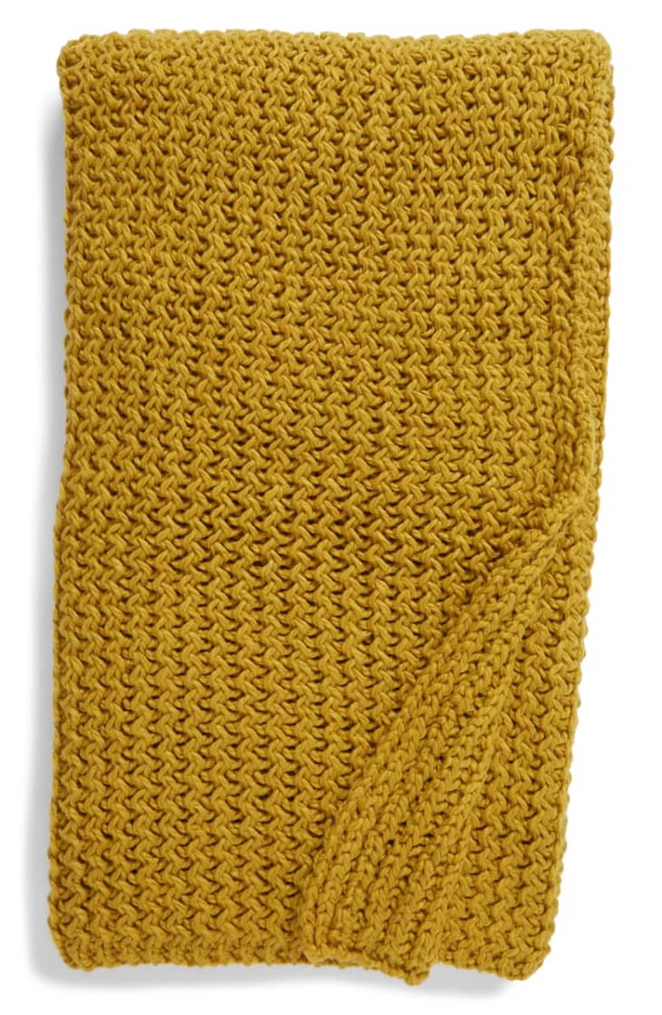 Nordstrom Winter Clearance Event Bedding Sale 2020 Apartment Therapy